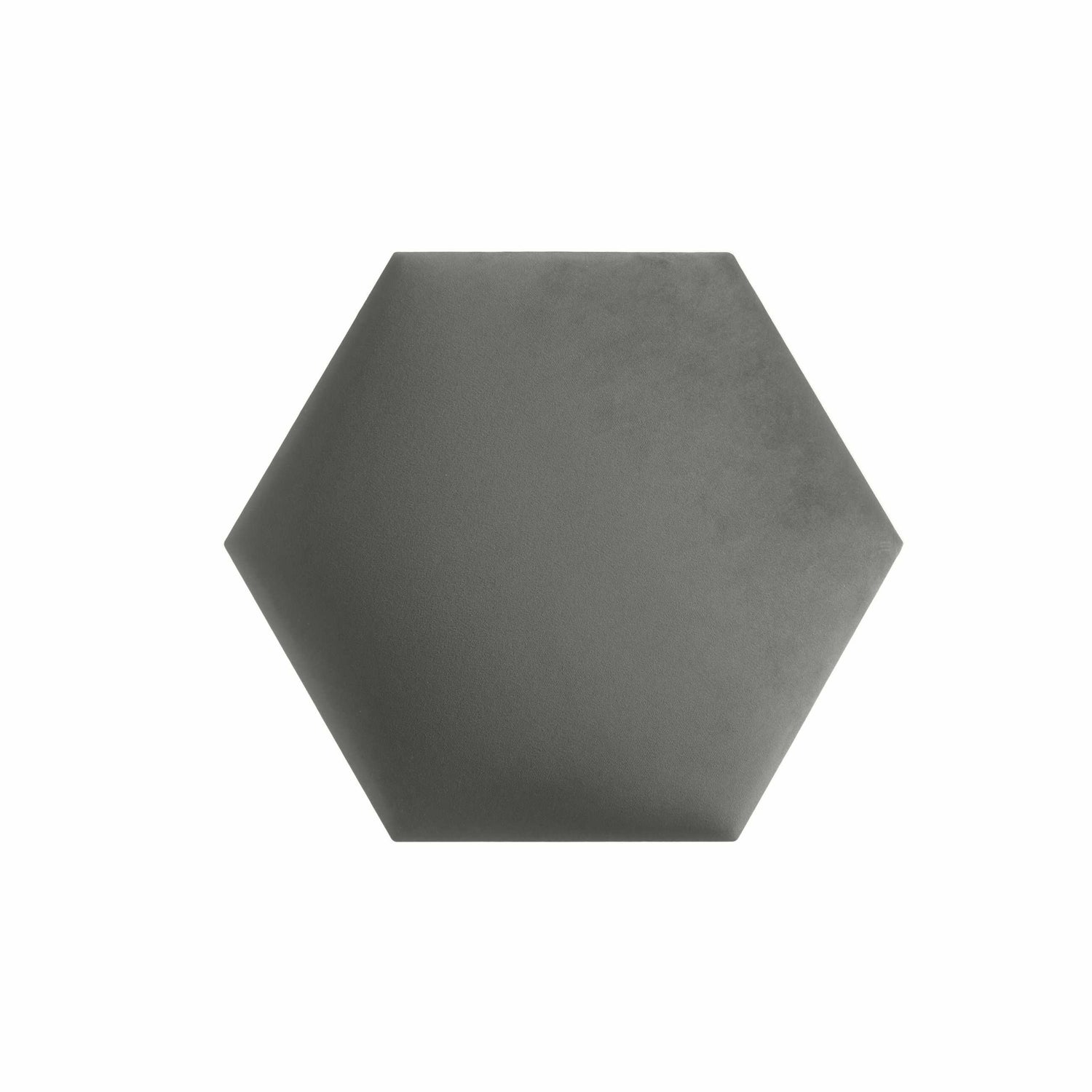 HEXAGON M RIVIERA SAMT