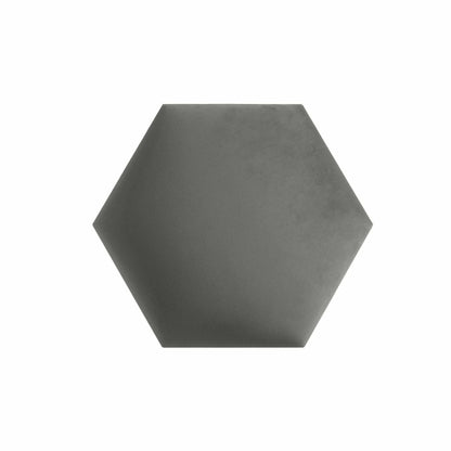 HEXAGON M RIVIERA SAMT