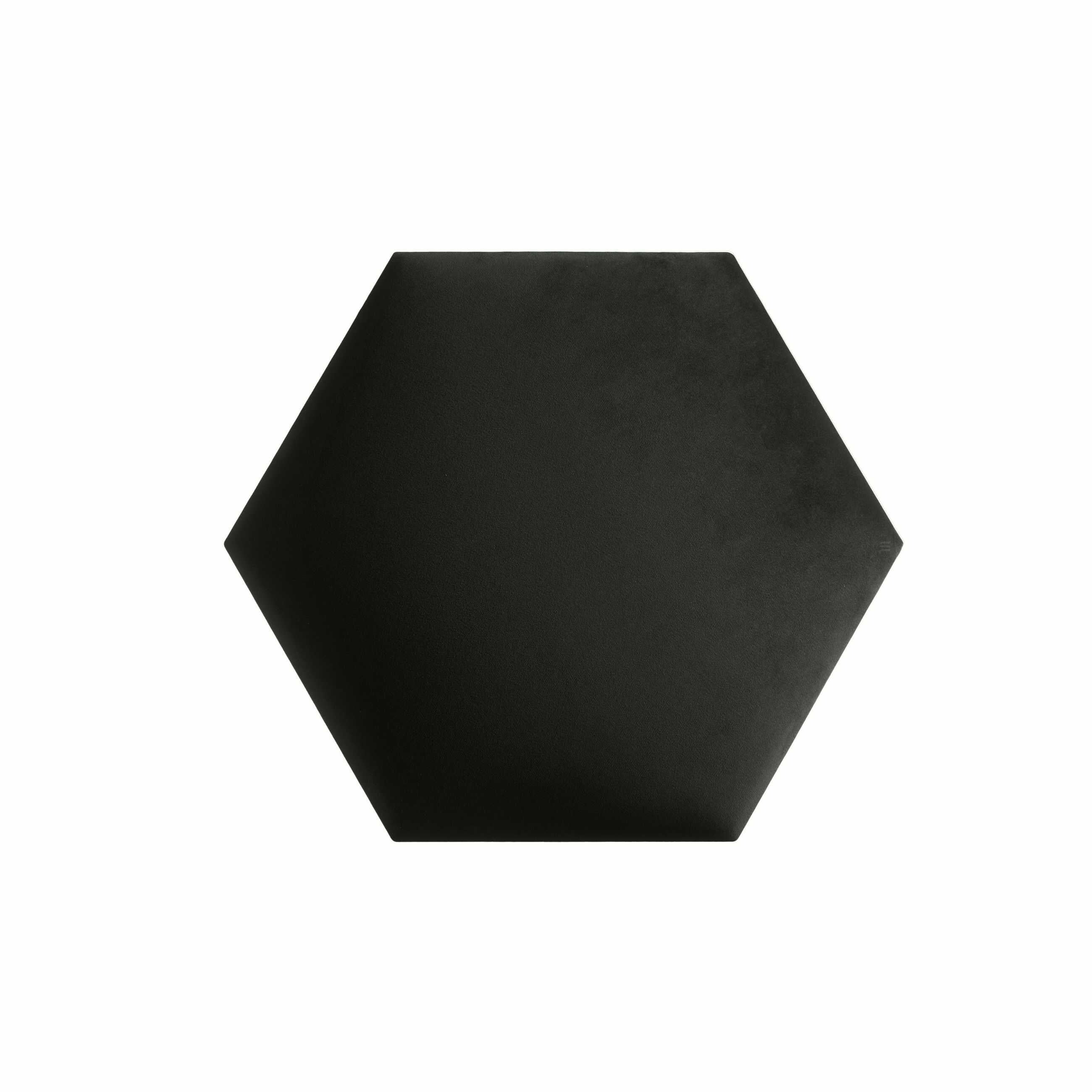 HEXAGON M RIVIERA SAMT