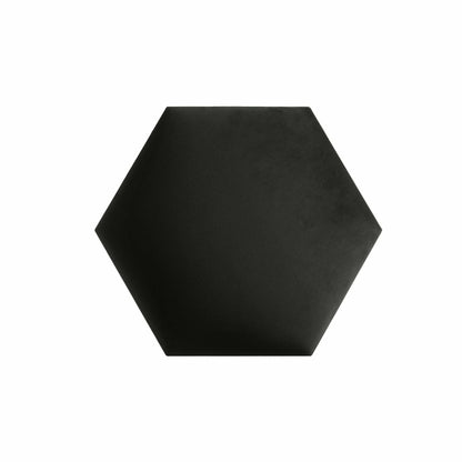 HEXAGON M RIVIERA SAMT