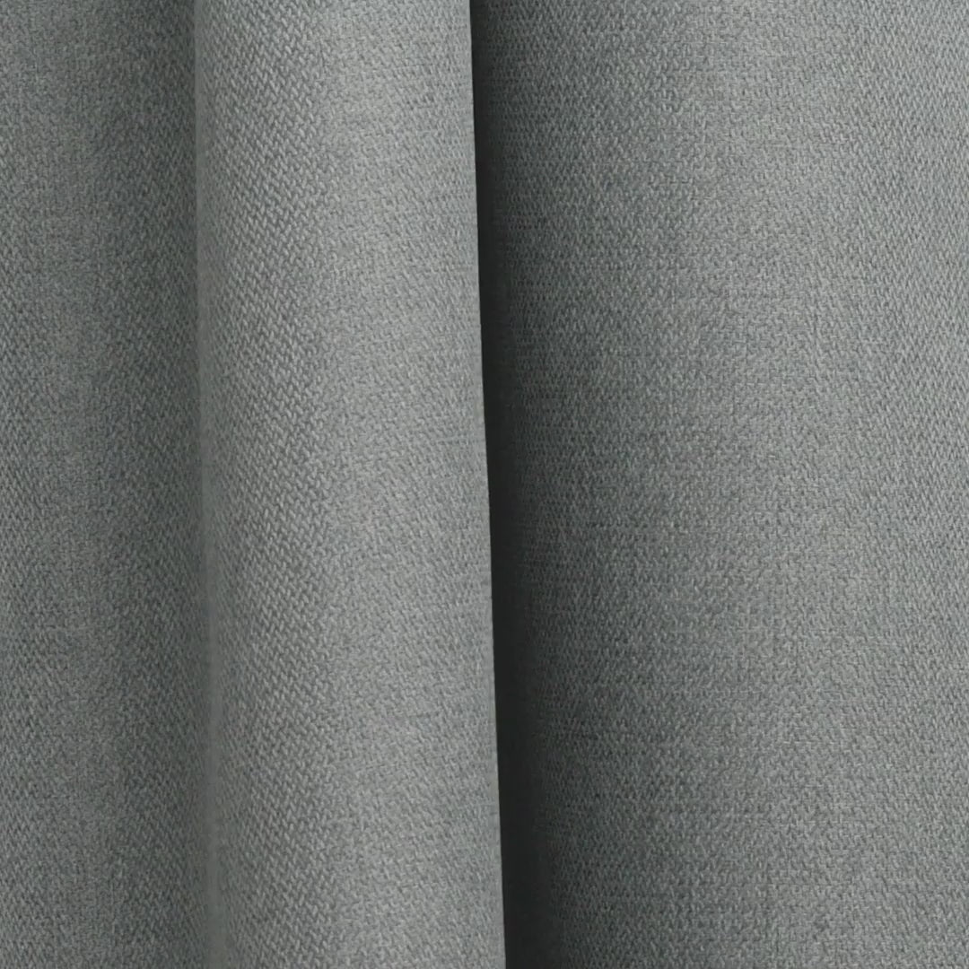 POLSTERSTOFF SAVONA WEBSTOFF - METERWARE