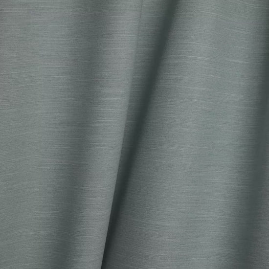 POLSTERSTOFF MILANO LEINEN IMITAT - METERWARE