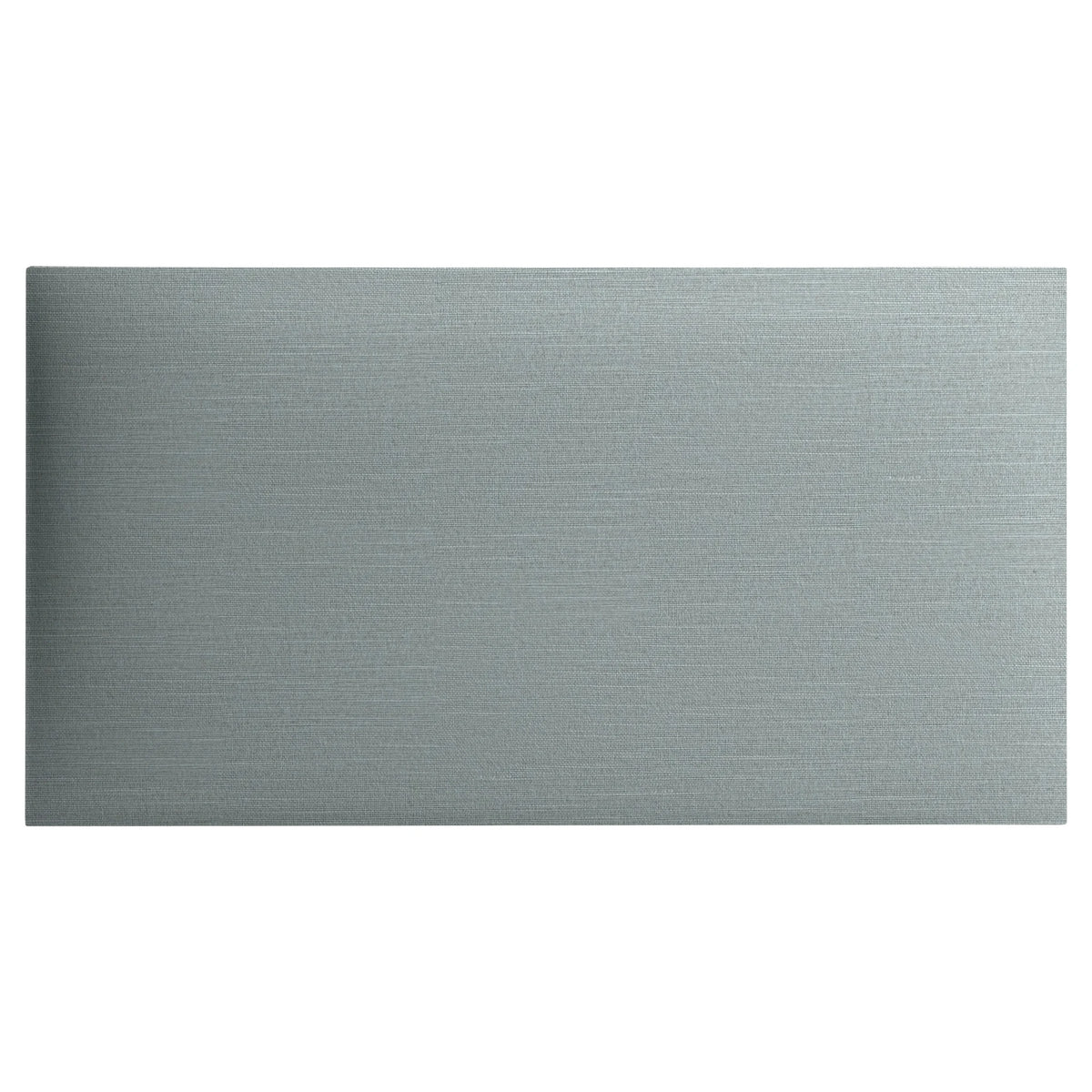 RECHTECK 60X30 MILANO LEINENOPTIK Wandkissen