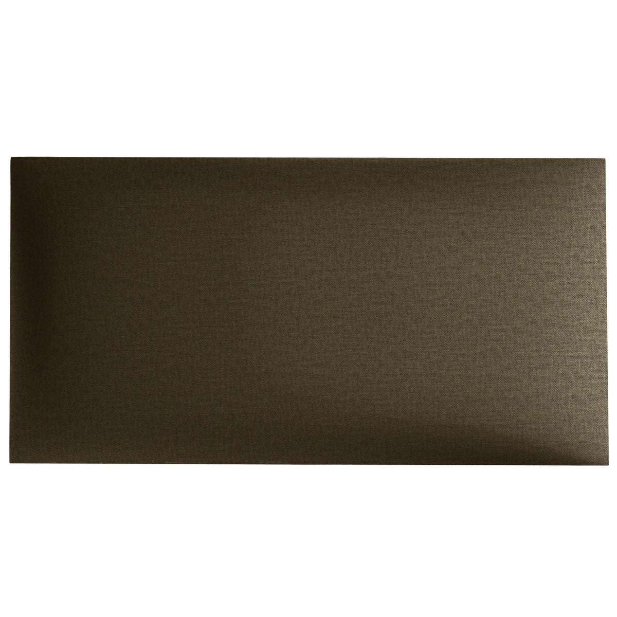 RECHTECK 60X30 FIRENZE SAMT Wandkissen