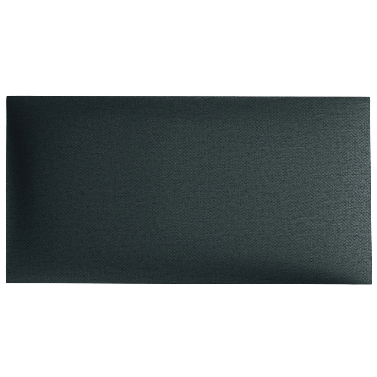 RECHTECK 60X30 FIRENZE SAMT Wandkissen
