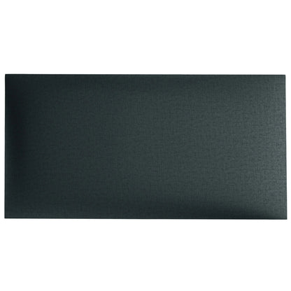 RECHTECK 60X30 FIRENZE SAMT Wandkissen