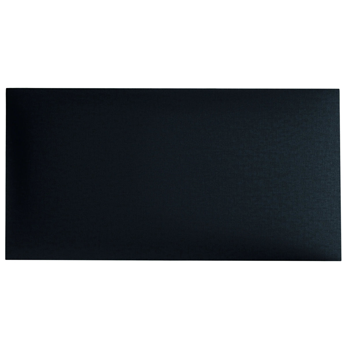 RECHTECK 60X30 FIRENZE SAMT Wandkissen