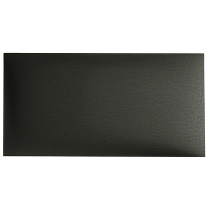 RECHTECK 60X30 FIRENZE SAMT Wandkissen