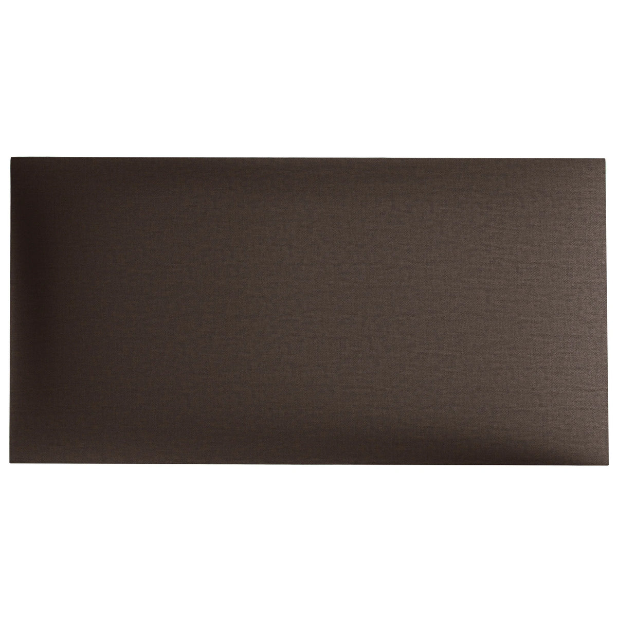 RECHTECK 60X30 FIRENZE SAMT Wandkissen