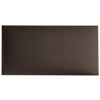 RECHTECK 60X30 FIRENZE SAMT Wandkissen