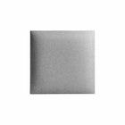 QUADRAT 30X30 SAVONA WEBSTOFF