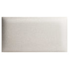 RECHTECK 60X30 SAVONA WEBSTOFF