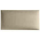 RECHTECK 60X30 RIVIERA SAMT