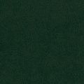 Riviera - Samt - 38 Dunkelgrün
