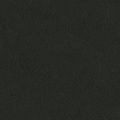 Riviera - Samt - 96 Dunkelgrau