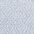 Savona - Webstoff - 17 Hellblau