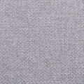 Savona - Webstoff - 18 Silbergrau