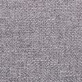 Savona - Webstoff - 19 Hellgrau