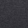 Savona - Webstoff - 23 Anthrazit
