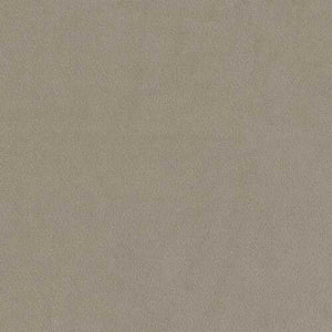 Polsterstoff Samt in der Farbe Beige