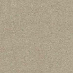 Stoffmuster Riviera Samt 21 Creme