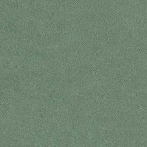 Stoffmuster Riviera Samt 34 Mint