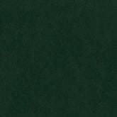 Polsterstoff Samt in der Farbe Dunkelgrün