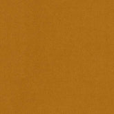 Polsterstoff Samt in der Farbe Goldgelb