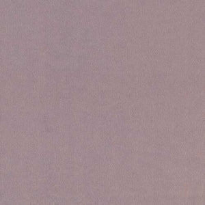 Stoffmuster Riviera Samt 62 Zartrosa