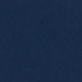 Polsterstoff Samt in der Farbe Dunkelblau