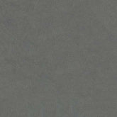 Polsterstoff Samt in der Farbe Hellgrau