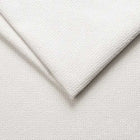 POLSTERSTOFF CAPRI VELOUR - METERWARE