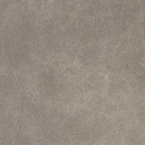 Stoffmuster Matera Kunstleder 21 Creme