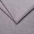 Polsterstoff Webstoff in der Farbe Hellgrau